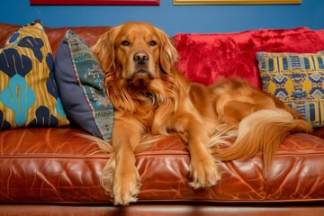 Ashwood House Pet Resort