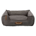 Trixie BE NORDIC Föhr Dog Bed