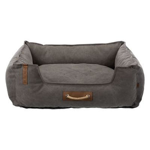 Trixie BE NORDIC Föhr Dog Bed