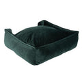 Modern Living Fern Dog Bed