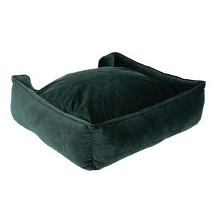 Modern Living Fern Dog Bed