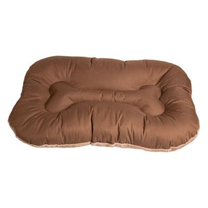 Tibia Dog Mattress