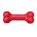 KONG Goodie Bone Red