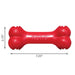 KONG Goodie Bone Red