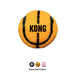 KONG Sport Ball 3 Pack