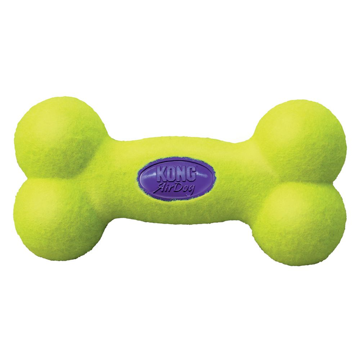 Airdog® Squeaker