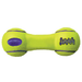 Airdog® Squeaker Dumbbell