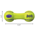 Airdog® Squeaker Dumbbell