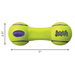 Airdog® Squeaker Dumbbell