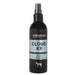 Animology Cloud K9 Fragrance Body Mist for dogs