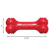 KONG Goodie Bone Red