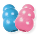 KONG Puppy Blue/Pink