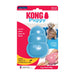 KONG Puppy Blue