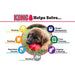KONG Extreme Black