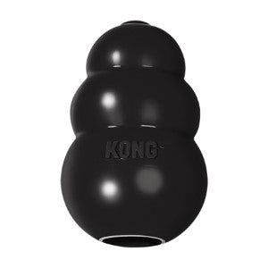 KONG Extreme Black