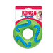 Squeezz® Goomz Ring