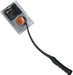 RAC Tennis Ball Launcher