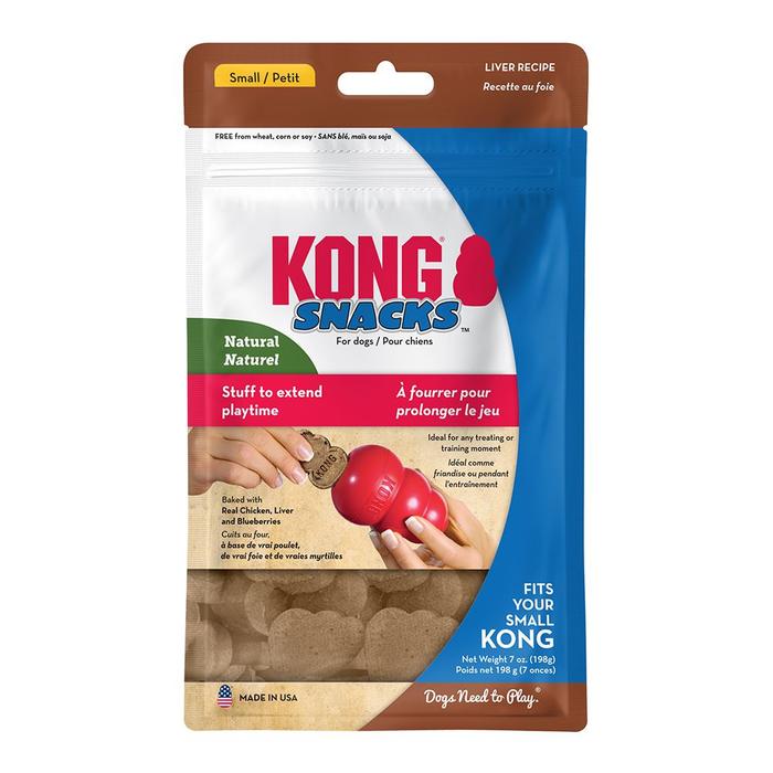 KONG Classic Bundle